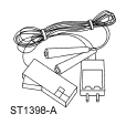 G04704950