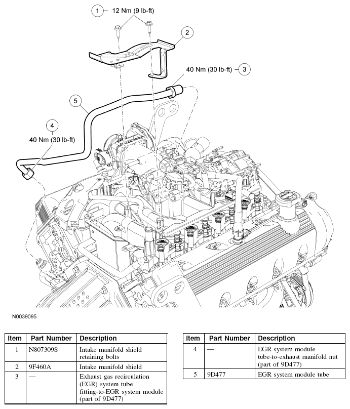 G04705859