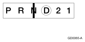 G04705899