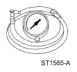 G04705968