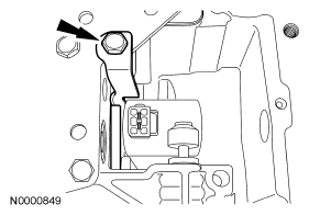 G04706015