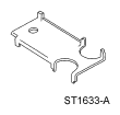 G04706102