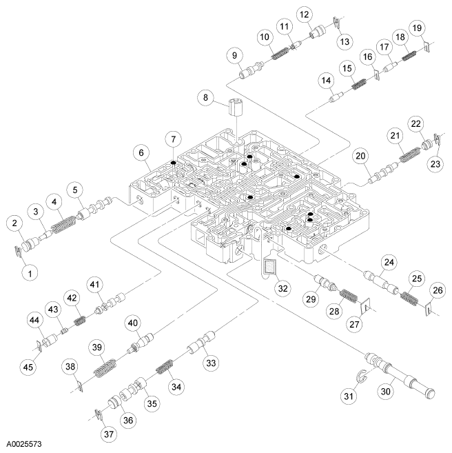 G04706269