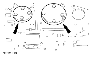 G04706272