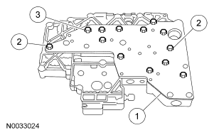 G04706277