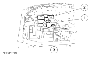G04706283