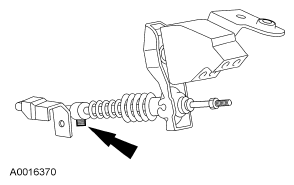 G04708680