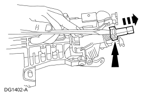 G04708857