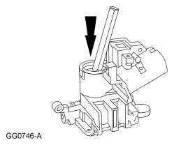 G04708863