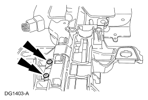 G04708864