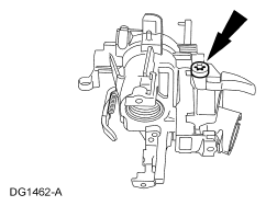 G04708932