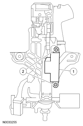 G04708958