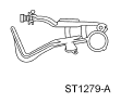 G04709009