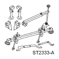 G04709132