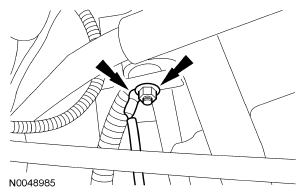 G04709159