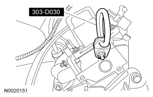 G04709199