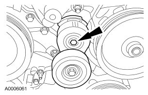 G04709220