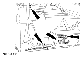 G04709228