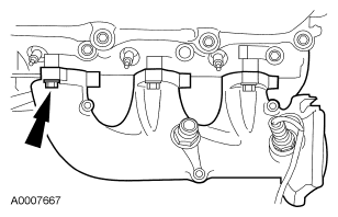 G04709254