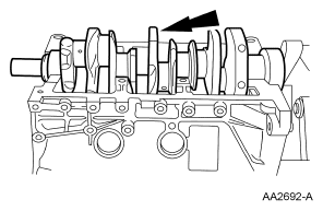 G04709290