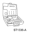 G04709298