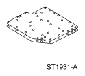 G04709799