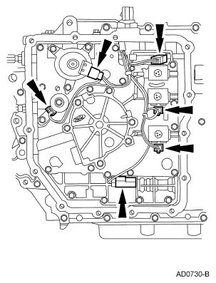 G04709858