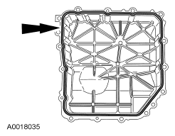 G04709859