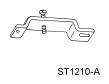 G04709974