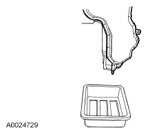 G04709982