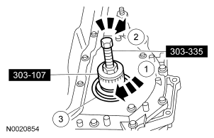 G04709991