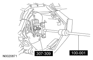 G04709995
