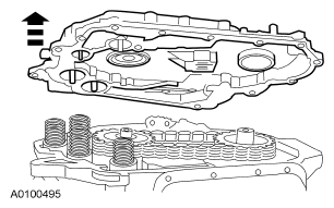 G04710011