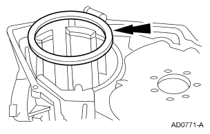 G04710039