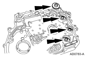 G04710059