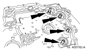 G04710060