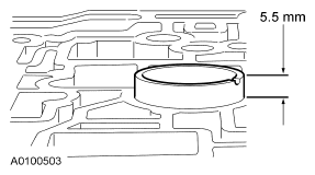 G04710078