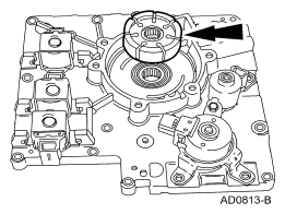 G04710099