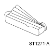 G04710212
