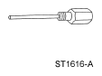 G04710239