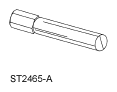 G04710240