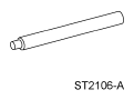 G04710243
