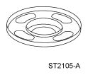 G04710263