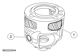 G04710294