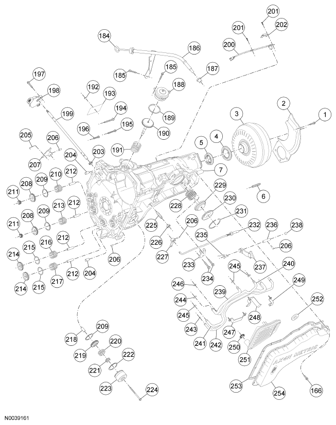 G04710340
