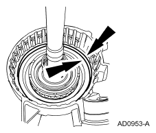 G04710363