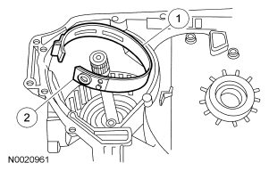 G04710381