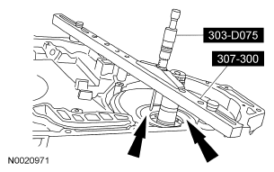 G04710399