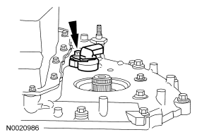 G04710443
