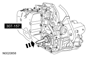 G04710447